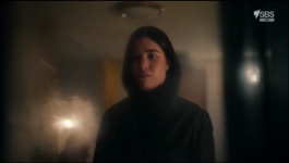 Smillas Sense Of Snow - Season  01 Episode 05